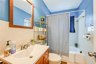 813 Dugan St, Arlington, TX 76010 - Photo 18