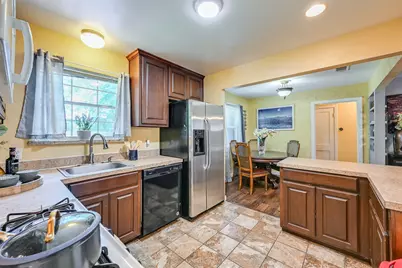 813 Dugan Street, Arlington, TX 76010 - Photo 12