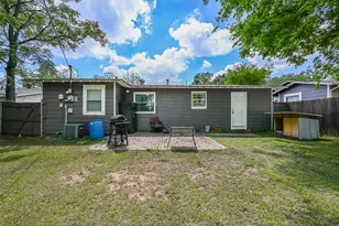 813 Dugan St, Arlington, TX 76010 - Photo 24