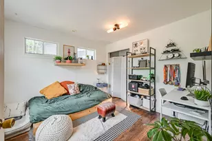 813 Dugan St, Arlington, TX 76010 - Photo 14