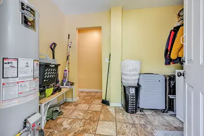 813 Dugan Street, Arlington, TX 76010 - Photo 22