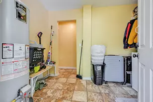 813 Dugan St, Arlington, TX 76010 - Photo 22