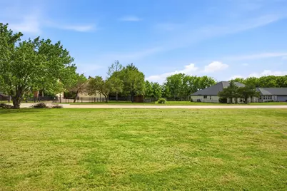 214 Cedar Tree Lane, Heath, TX 75032 - Photo 12