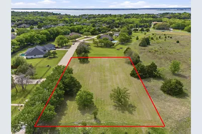 214 Cedar Tree Lane, Heath, TX 75032 - Photo 2