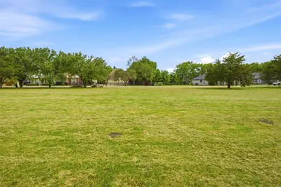 214 Cedar Tree Lane, Heath, TX 75032 - Photo 10