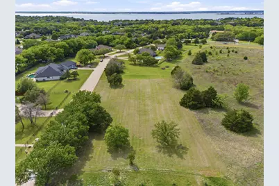 214 Cedar Tree Lane, Heath, TX 75032 - Photo 6