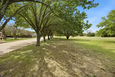 214 Cedar Tree Lane, Heath, TX 75032 - Photo 4