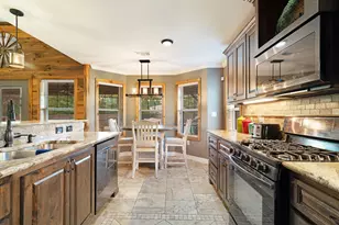 6535 Pine Mill Rd, Reno, TX 75462 - Photo 8