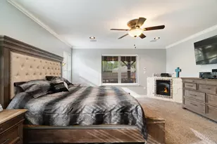 6535 Pine Mill Rd, Reno, TX 75462 - Photo 12