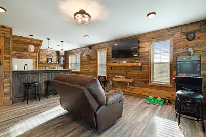 6535 Pine Mill Road, Reno, TX 75462 - Photo 16