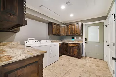 6535 Pine Mill Road, Reno, TX 75462 - Photo 26