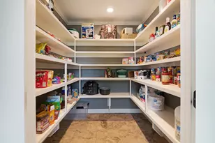 6535 Pine Mill Rd, Reno, TX 75462 - Photo 10