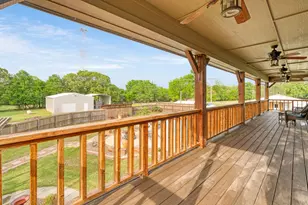 6535 Pine Mill Rd, Reno, TX 75462 - Photo 30