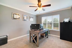 6535 Pine Mill Rd, Reno, TX 75462 - Photo 20