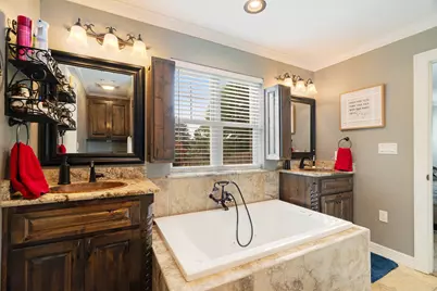 6535 Pine Mill Road, Reno, TX 75462 - Photo 14