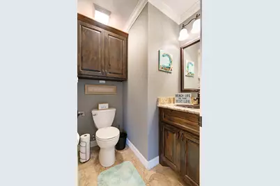 6535 Pine Mill Road, Reno, TX 75462 - Photo 24