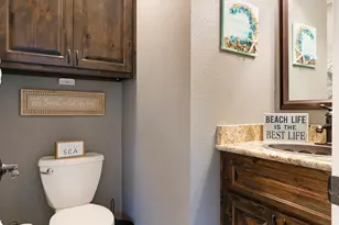 6535 Pine Mill Rd, Reno, TX 75462 - Photo 24