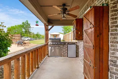 6535 Pine Mill Road, Reno, TX 75462 - Photo 28