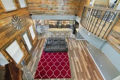 6535 Pine Mill Road, Reno, TX 75462 - Photo 6