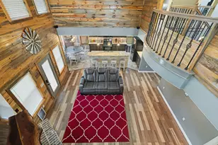 6535 Pine Mill Rd, Reno, TX 75462 - Photo 6