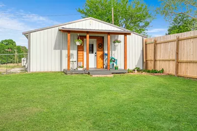 6535 Pine Mill Road, Reno, TX 75462 - Photo 34