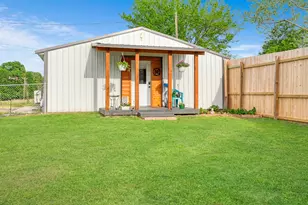 6535 Pine Mill Rd, Reno, TX 75462 - Photo 34