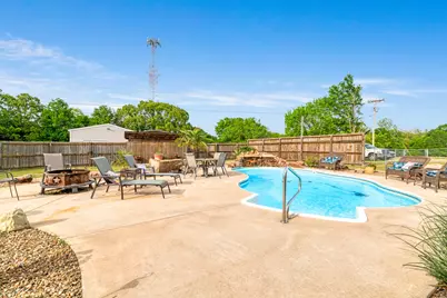 6535 Pine Mill Road, Reno, TX 75462 - Photo 32