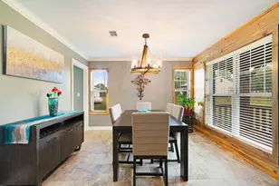 6535 Pine Mill Rd, Reno, TX 75462 - Photo 4