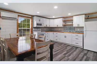 6535 Pine Mill Road, Reno, TX 75462 - Photo 36