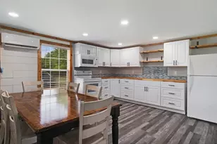 6535 Pine Mill Rd, Reno, TX 75462 - Photo 36