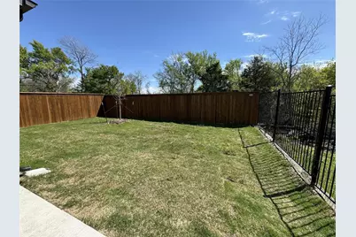 3621 Chambers Drive, Farmersville, TX 75442 - Photo 14
