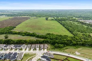 3621 Chambers Dr, Farmersville, TX 75442 - Photo 24