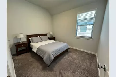 3621 Chambers Drive, Farmersville, TX 75442 - Photo 6