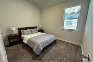 3621 Chambers Dr, Farmersville, TX 75442 - Photo 6