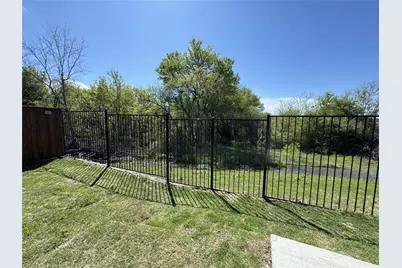 3621 Chambers Drive, Farmersville, TX 75442 - Photo 10