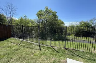 3621 Chambers Dr, Farmersville, TX 75442 - Photo 10