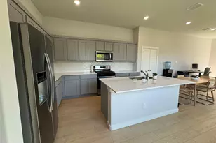 3621 Chambers Dr, Farmersville, TX 75442 - Photo 8