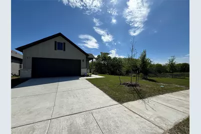 3621 Chambers Drive, Farmersville, TX 75442 - Photo 10
