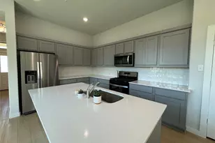 3621 Chambers Dr, Farmersville, TX 75442 - Photo 6