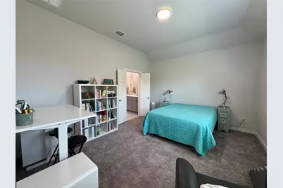 3621 Chambers Drive, Farmersville, TX 75442 - Photo 16