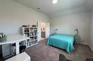 3621 Chambers Dr, Farmersville, TX 75442 - Photo 16
