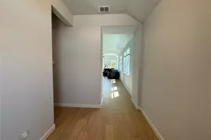 3621 Chambers Dr, Farmersville, TX 75442 - Photo 18