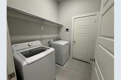 3621 Chambers Drive, Farmersville, TX 75442 - Photo 16