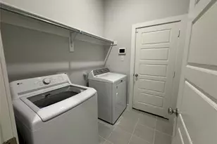 3621 Chambers Dr, Farmersville, TX 75442 - Photo 16