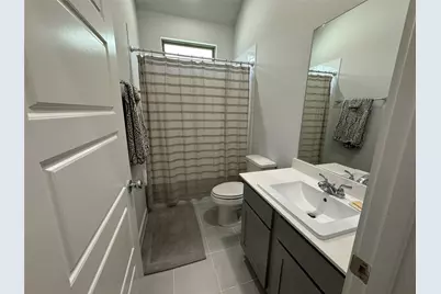 3621 Chambers Drive, Farmersville, TX 75442 - Photo 14