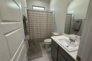 3621 Chambers Dr, Farmersville, TX 75442 - Photo 14