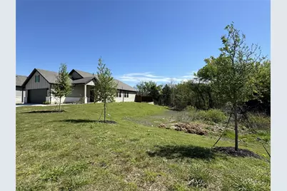 3621 Chambers Drive, Farmersville, TX 75442 - Photo 12