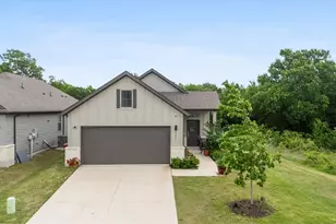 3621 Chambers Dr, Farmersville, TX 75442 - Photo 28