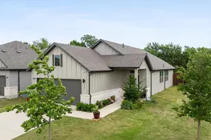 3621 Chambers Dr, Farmersville, TX 75442 - Photo 1