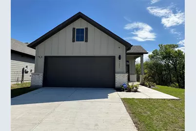 3621 Chambers Drive, Farmersville, TX 75442 - Photo 2